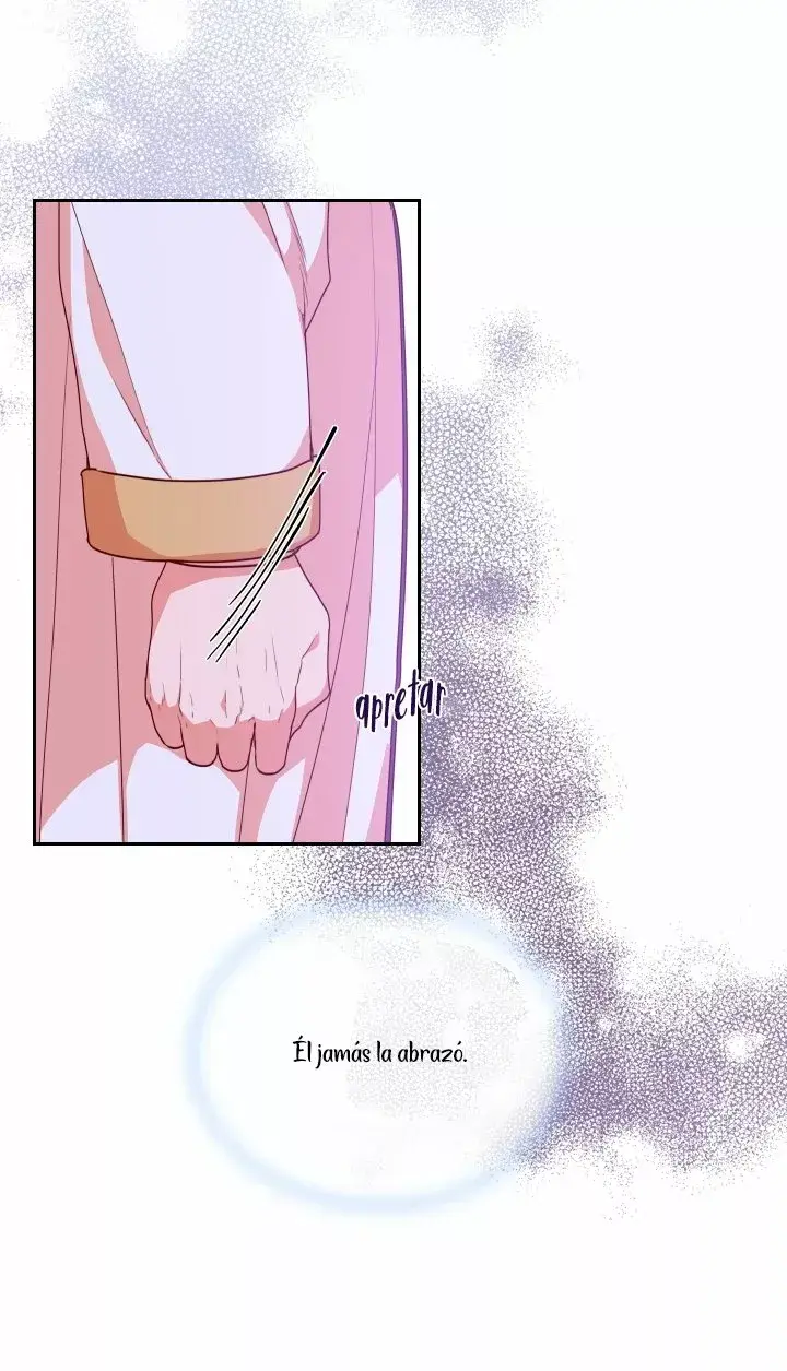 Capitulo 16 page 25