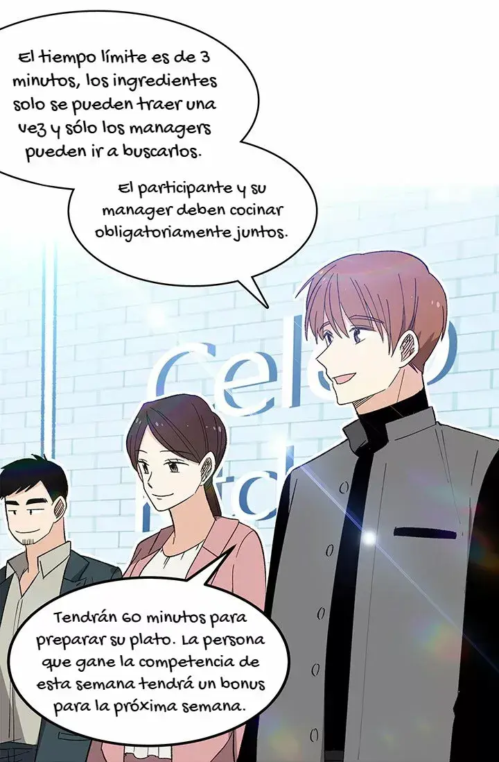 Capitulo 12 page 49