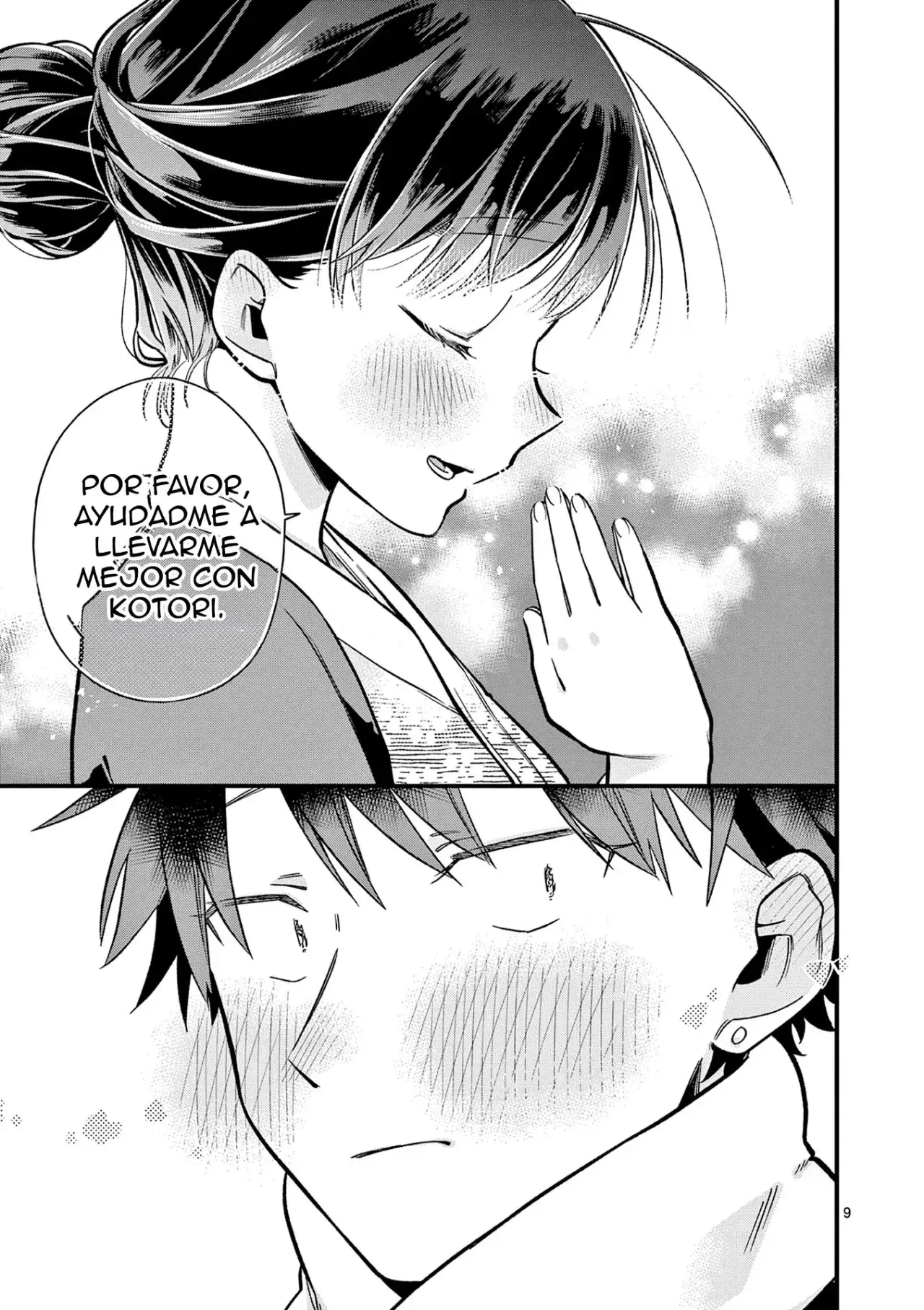 Capitulo 13 page 9