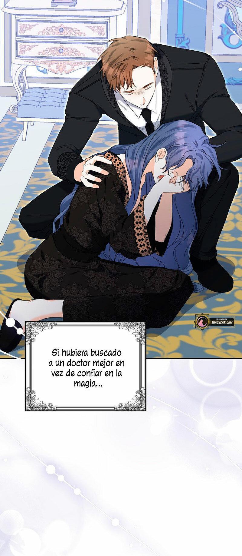 Capitulo 18 page 51