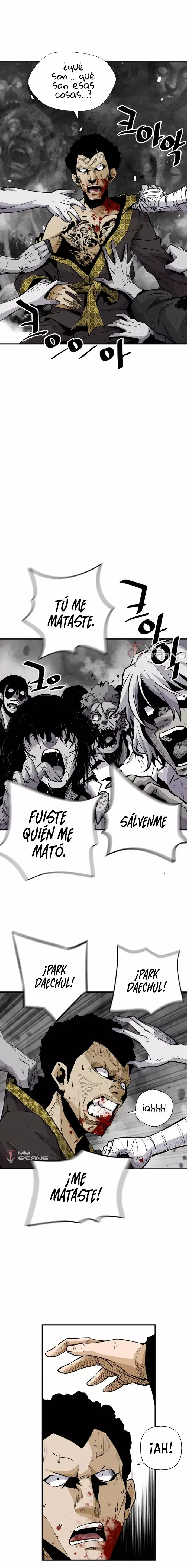 Capitulo 21 page 8