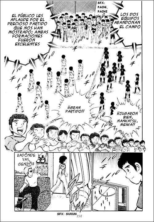 Capitulo 22 page 21