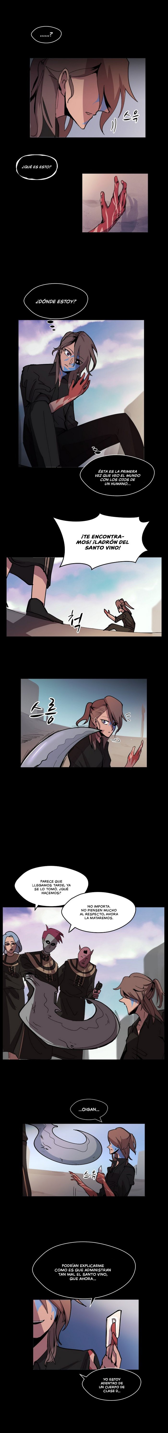 Capitulo 2 page 11