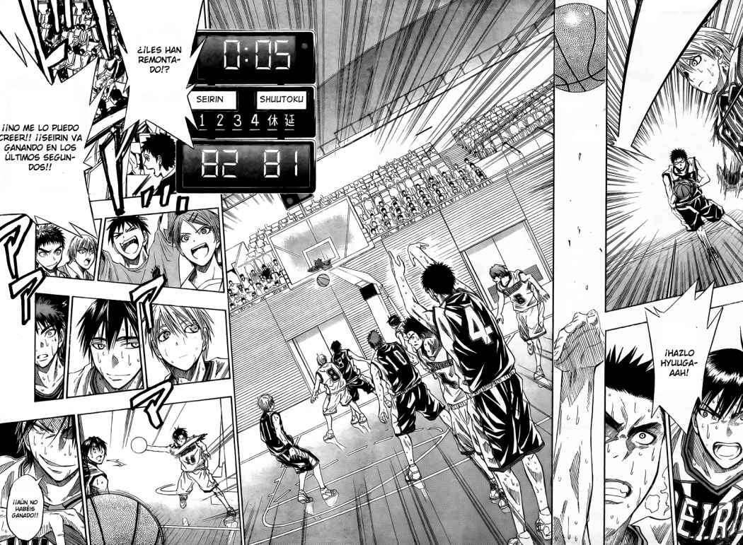 Capitulo 34 page 16