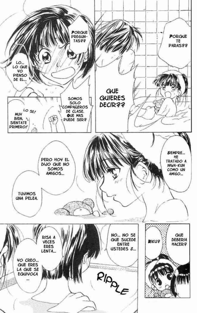 Capitulo 6 page 37
