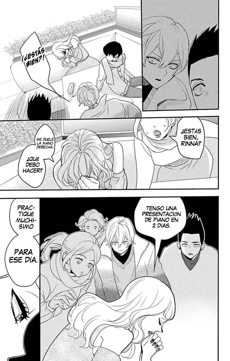 Capitulo 14 page 12
