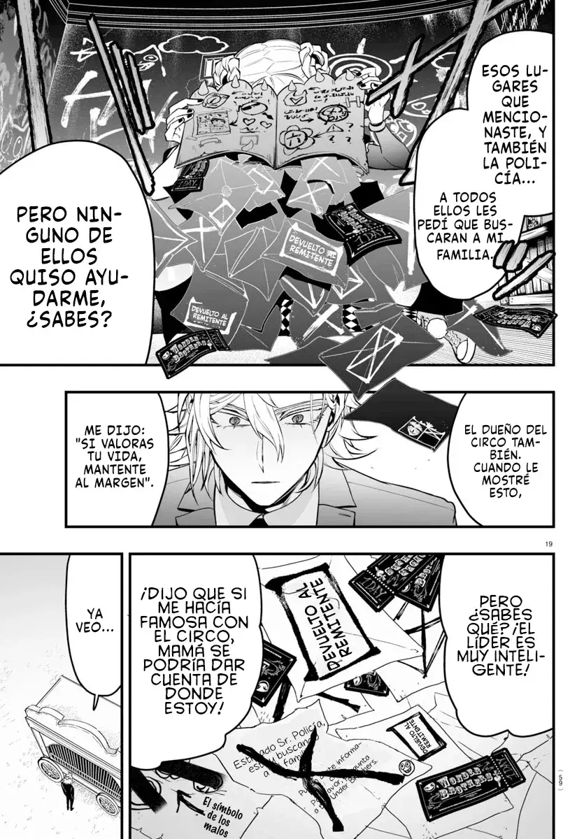 Capitulo 6 page 21