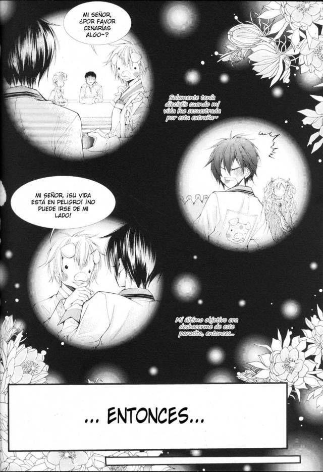 Capitulo 18 page 5