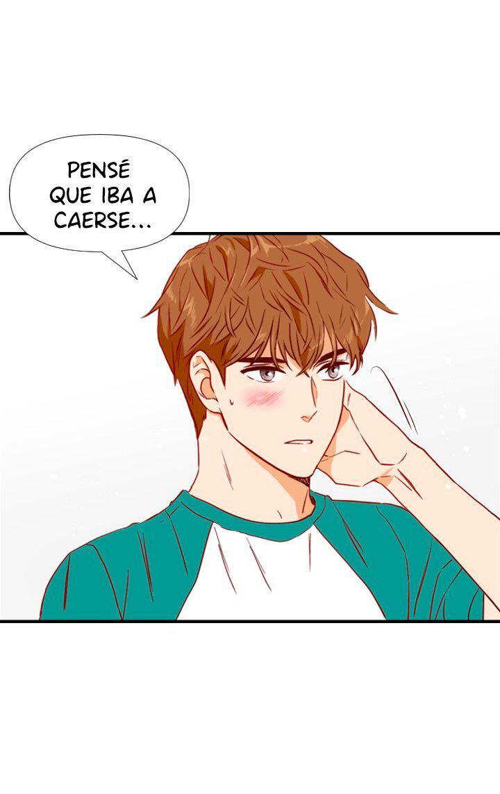 Capitulo 35 page 52