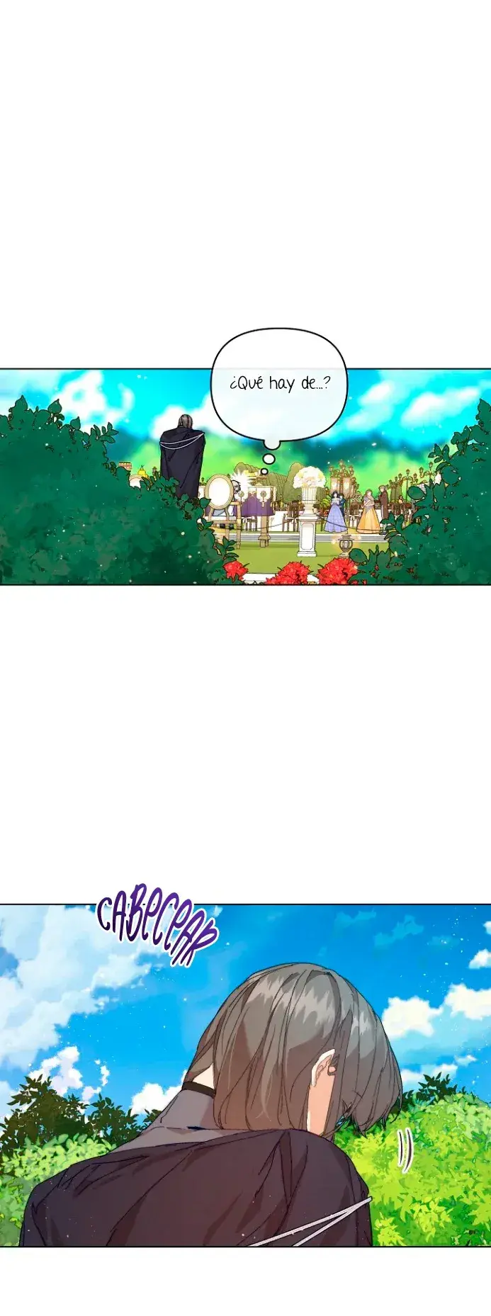 Capitulo 29 page 68