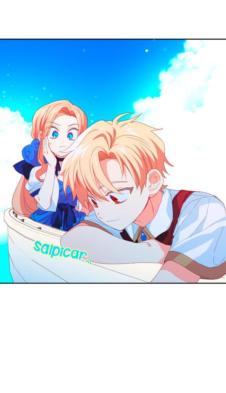Capitulo 22 page 45