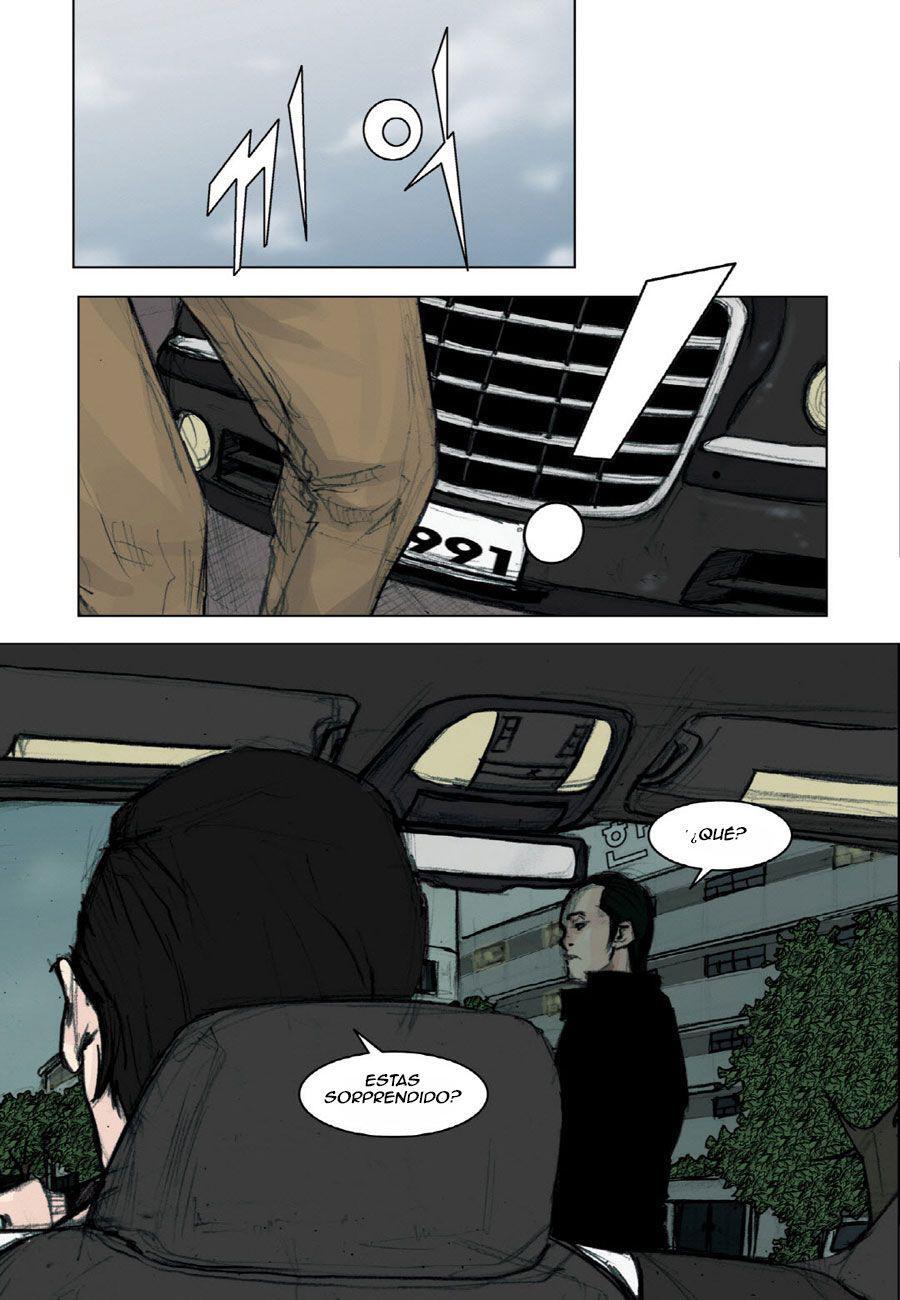 Capitulo 11 page 39