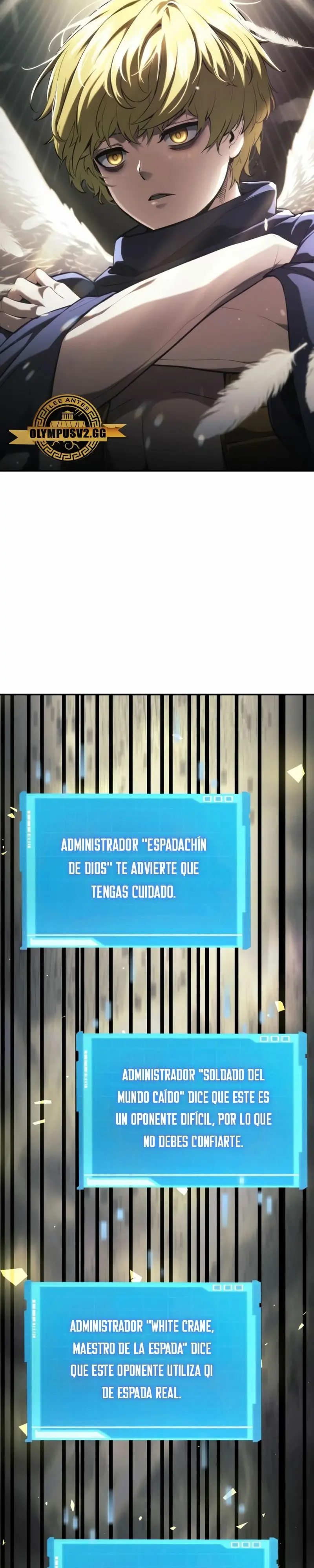Capitulo 45 page 14