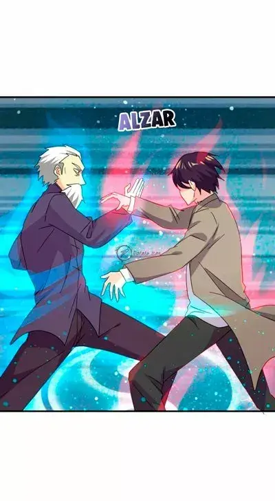 Capitulo 35 page 24