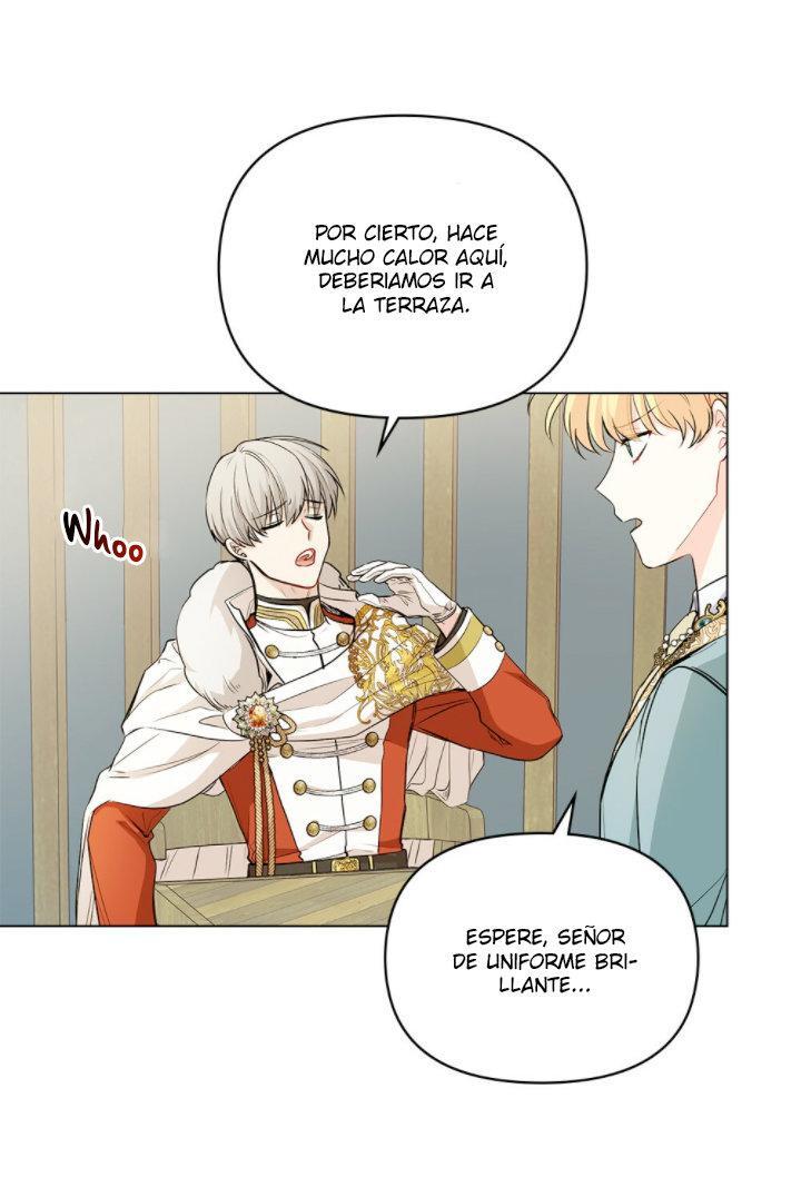 Capitulo 17 page 33