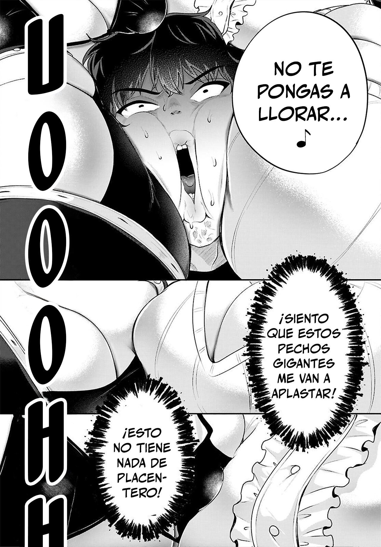 Capitulo 1 page 33