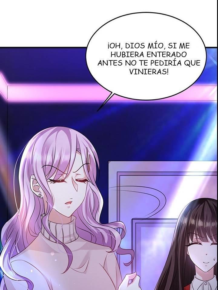 Capitulo 15 page 33
