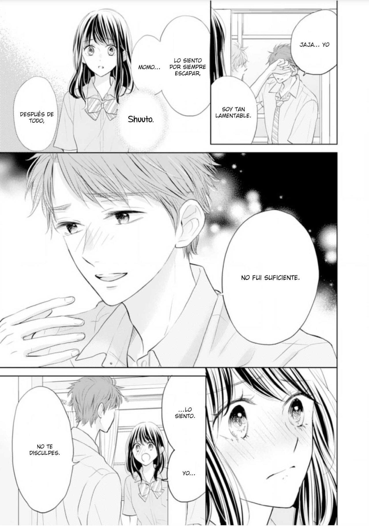 Capitulo 13 page 11