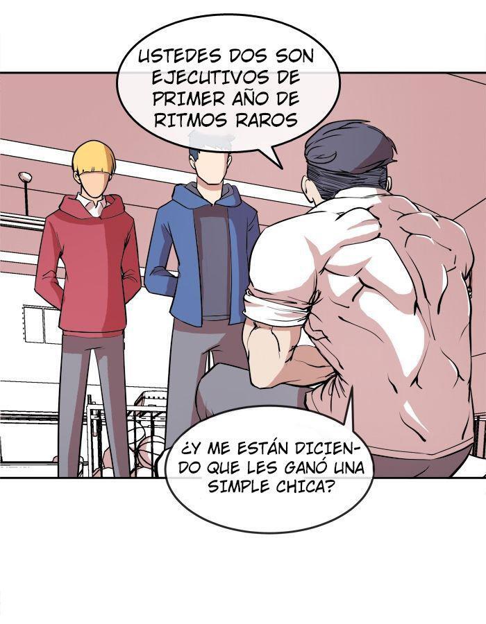 Capitulo 9 page 29