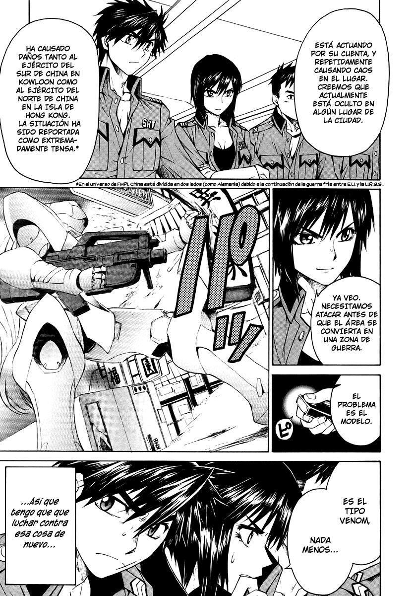 Capitulo 5 page 25