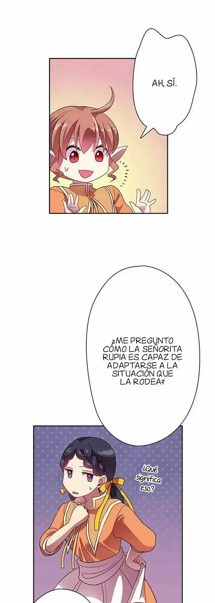 Capitulo 27 page 13