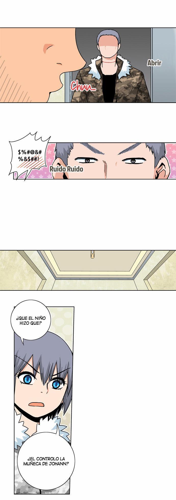 Capitulo 12 page 22