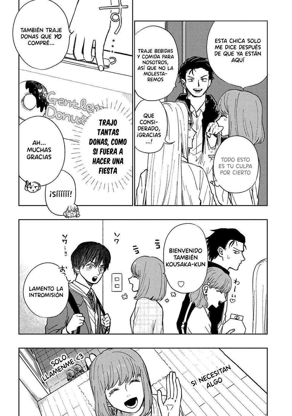 Capitulo 12 page 6