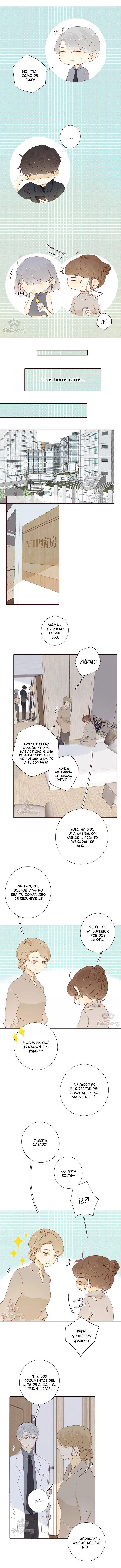 Capitulo 27 page 4