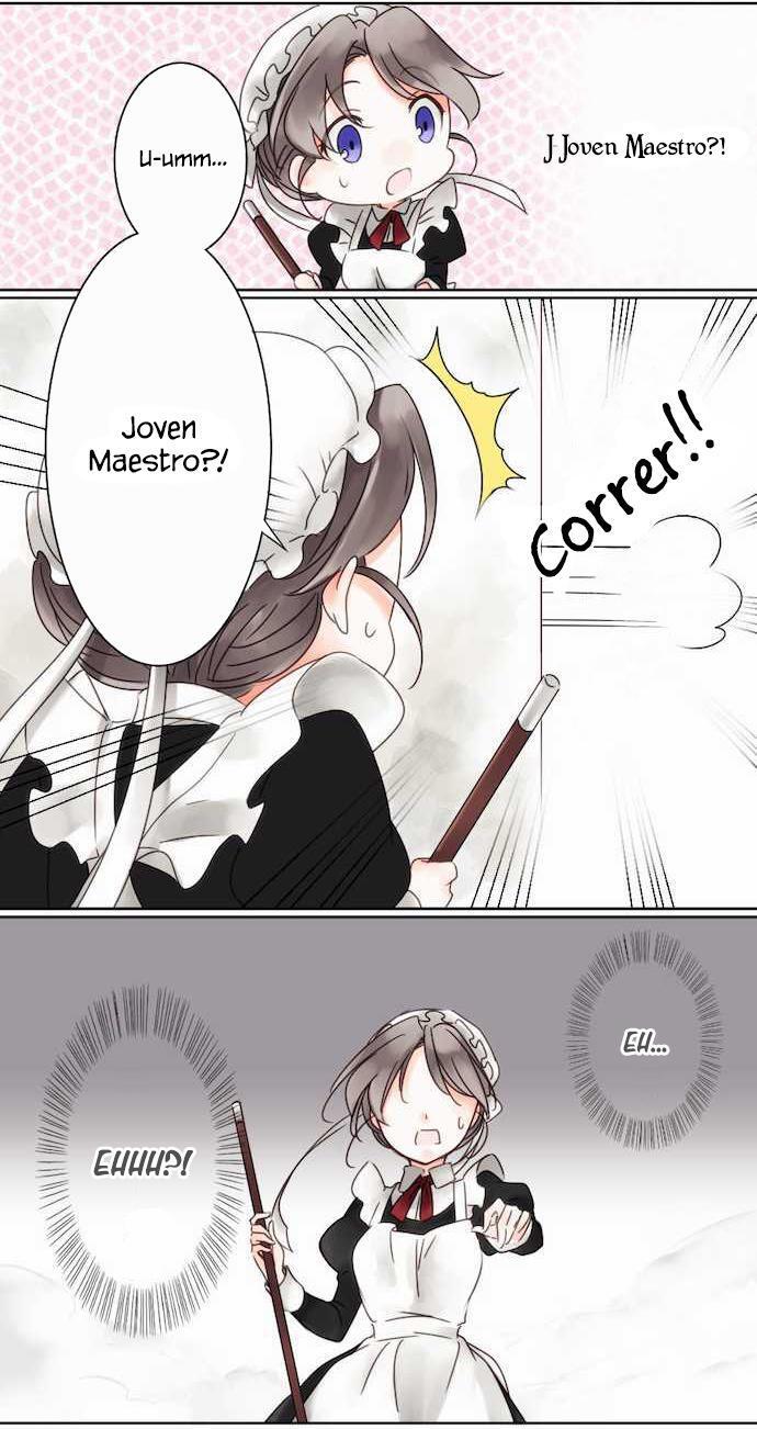 Capitulo 3 page 5