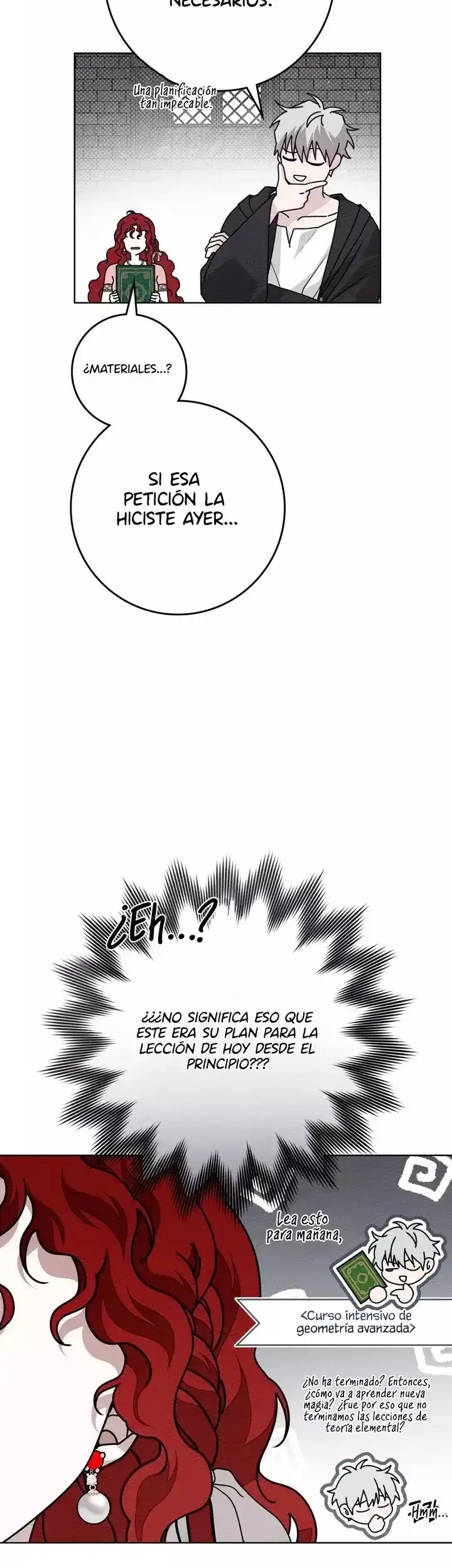 Capitulo 84.1 page 4