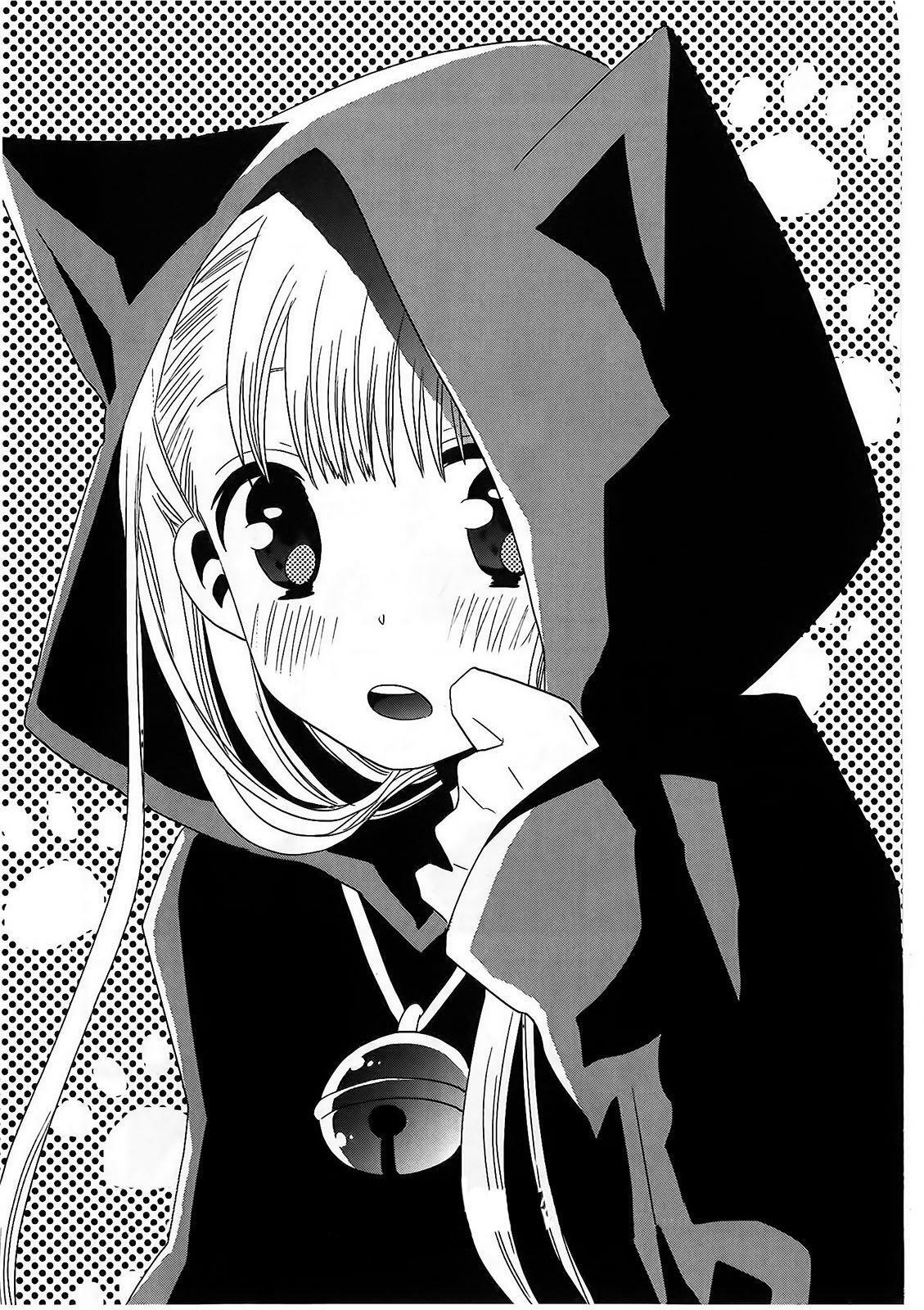 Capitulo 16 page 2