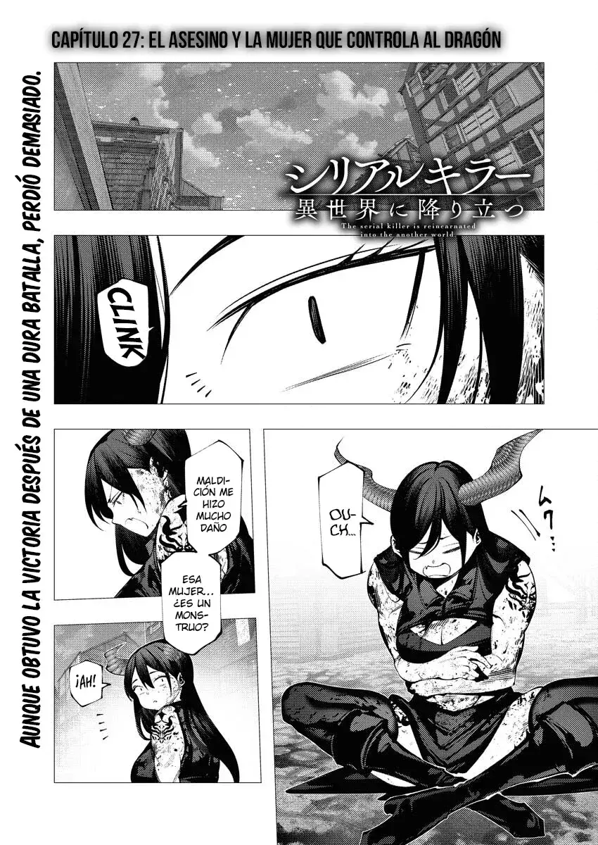 Capitulo 27 page 2