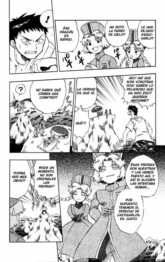 Capitulo 10 page 21