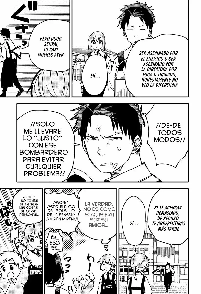 Capitulo 6 page 8