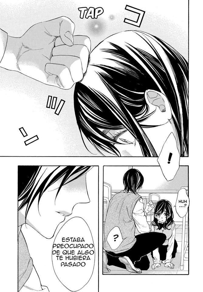 Capitulo 48 page 14