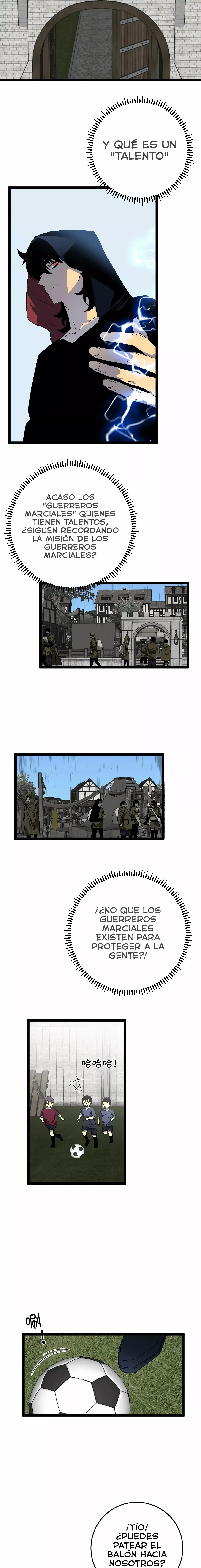 Capitulo 24 page 15