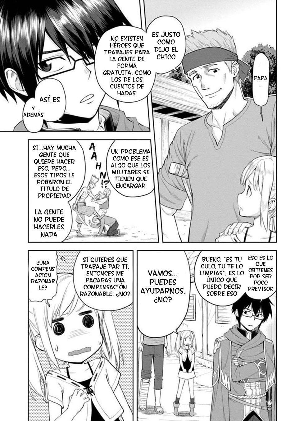 Capitulo 4 page 9