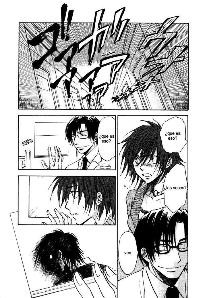 Capitulo 30 page 10