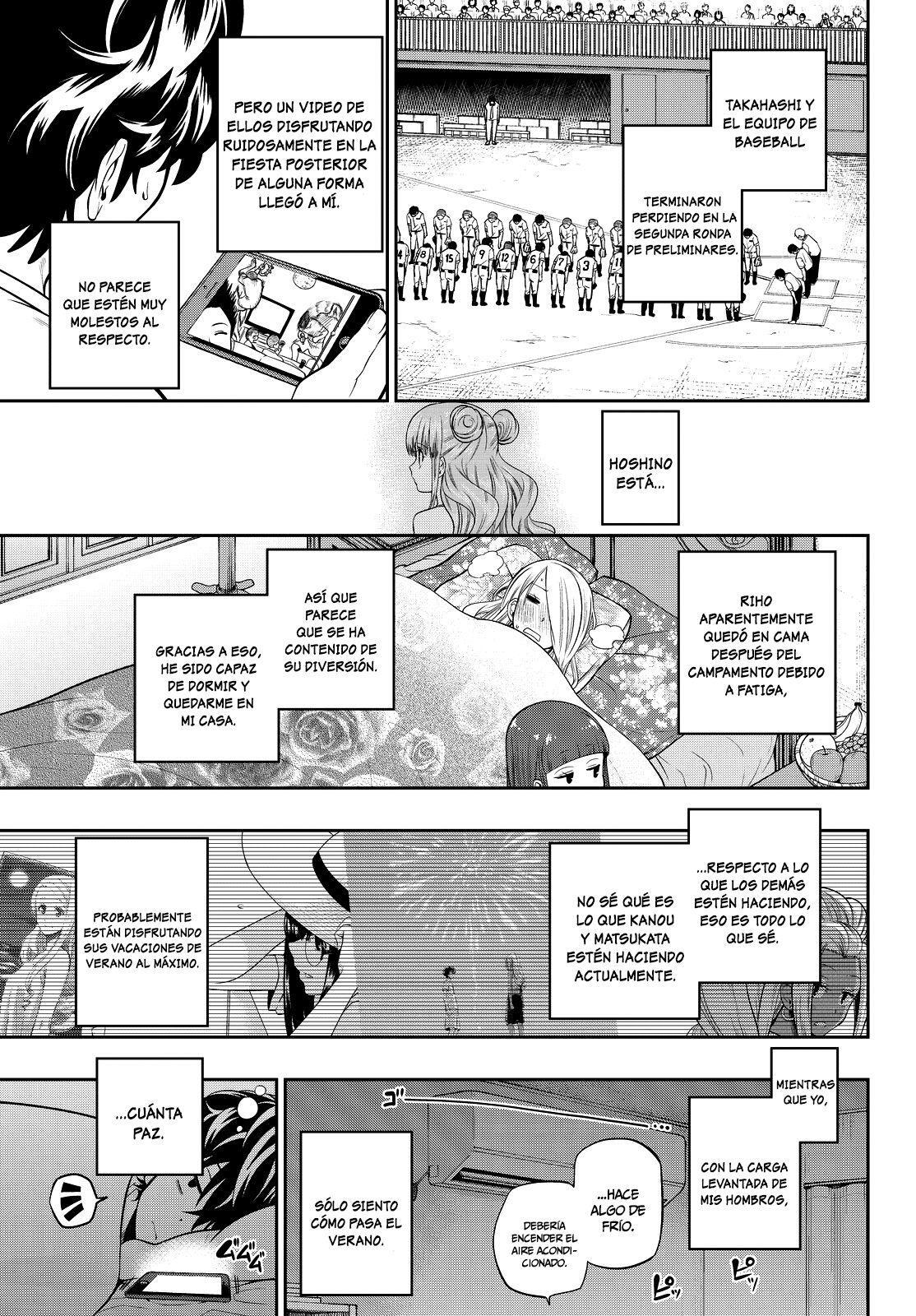 Capitulo 29 page 5