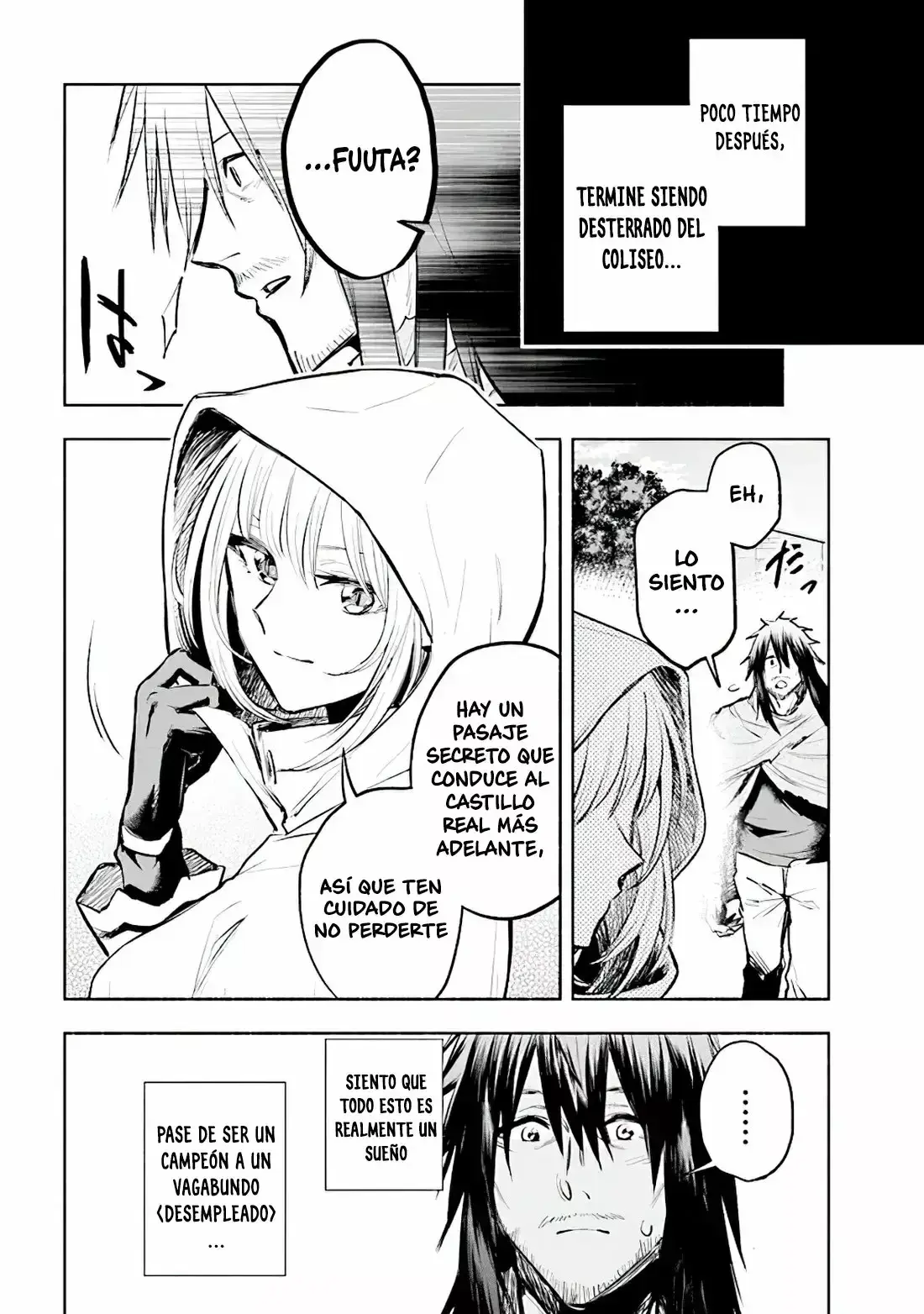 Capitulo 2.10 page 11