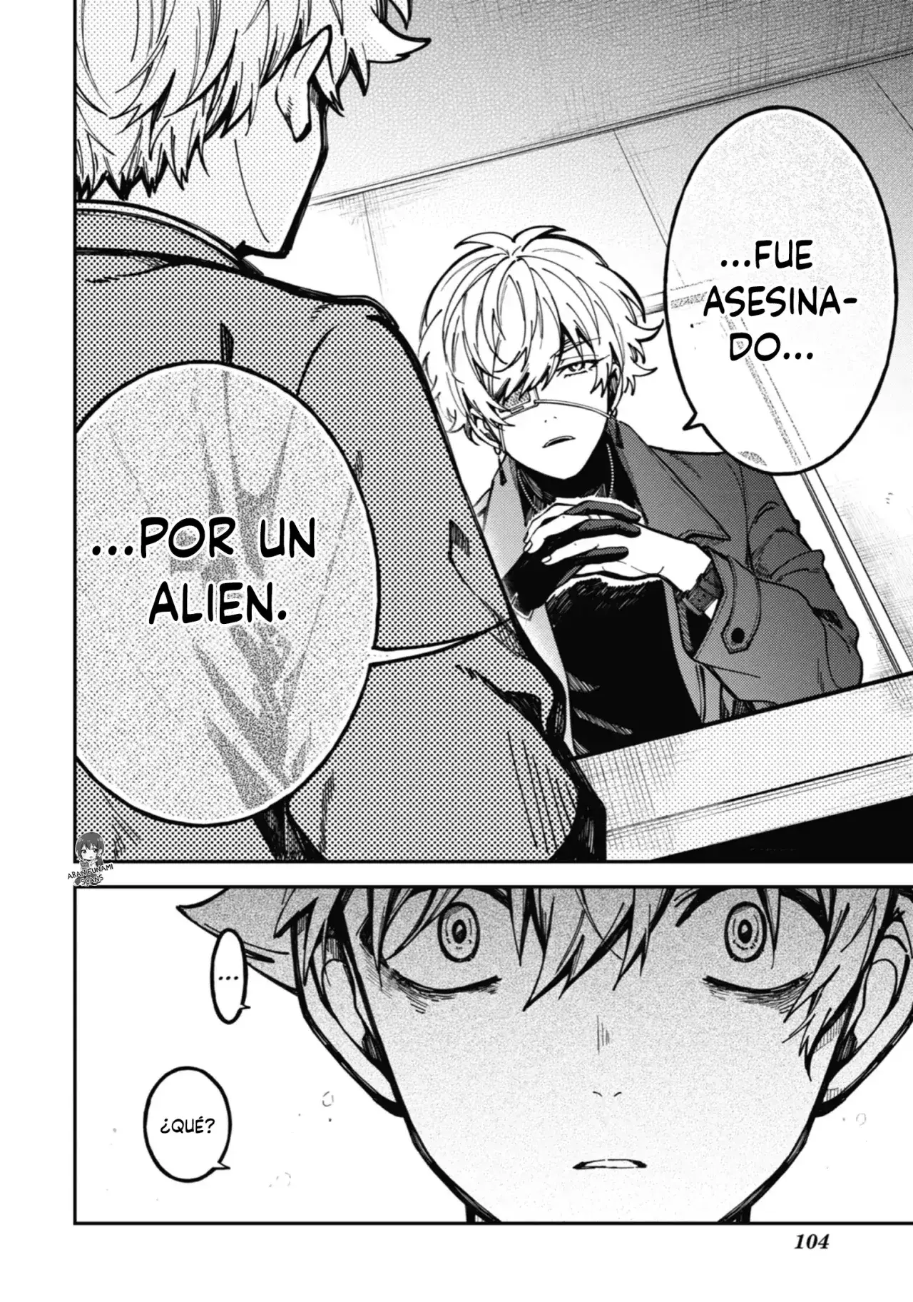 Capitulo 2 page 22
