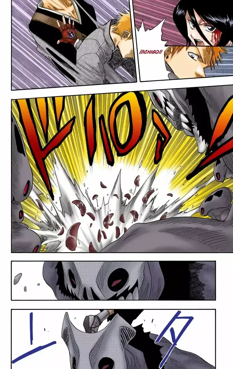Capitulo 11 page 2