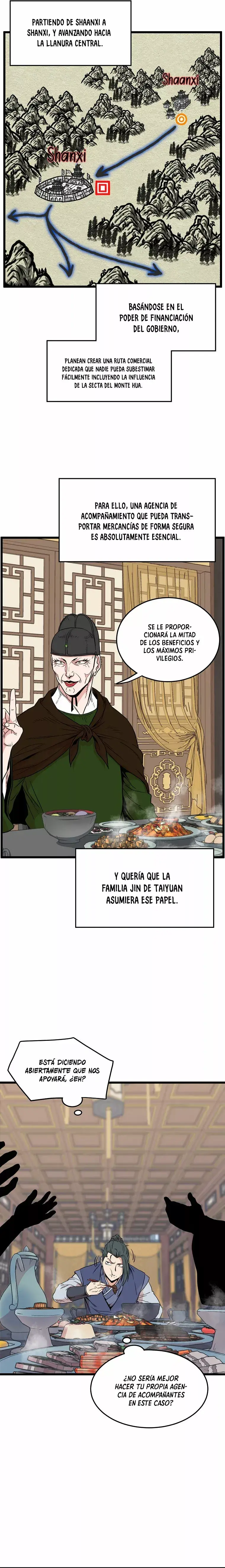 Capitulo 99 page 8