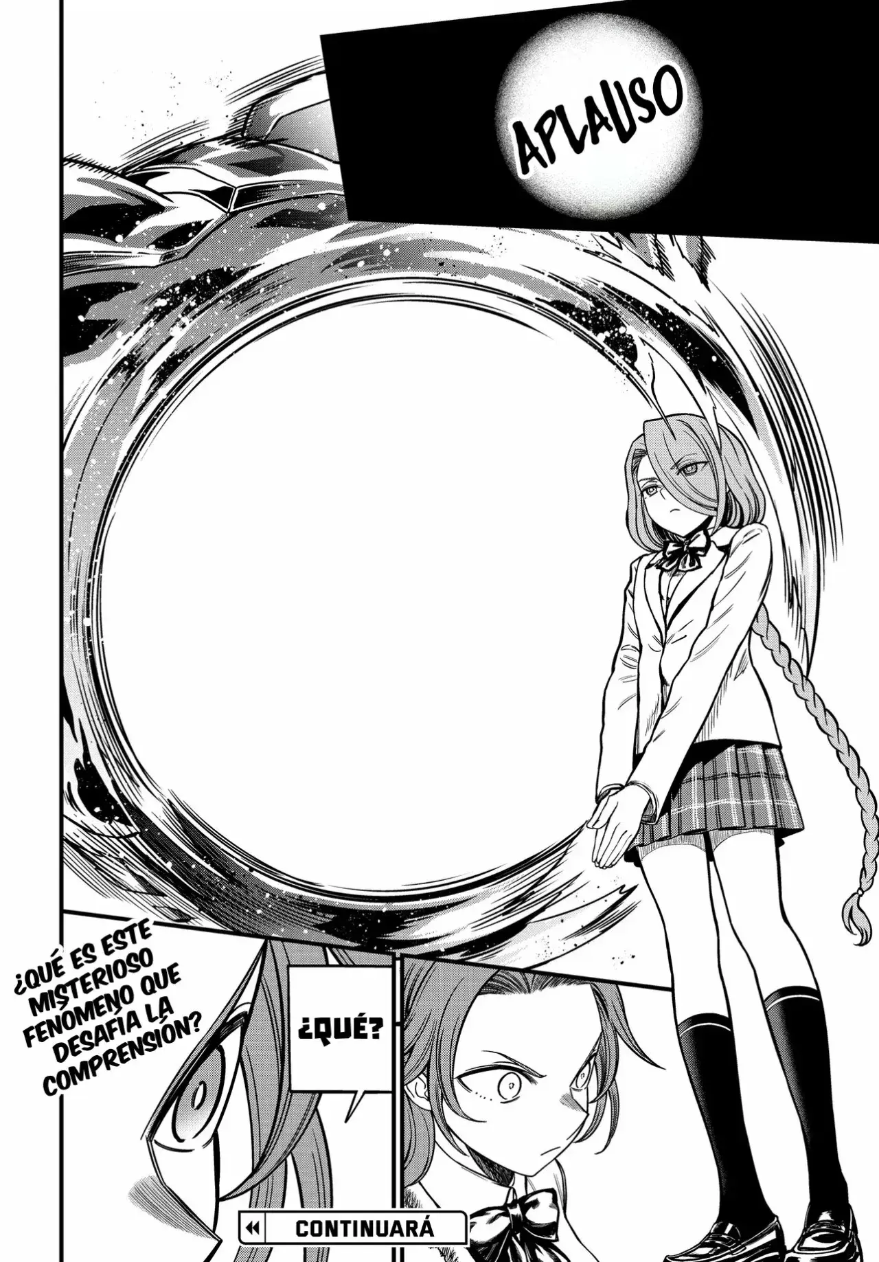 Capitulo 30.10 page 13