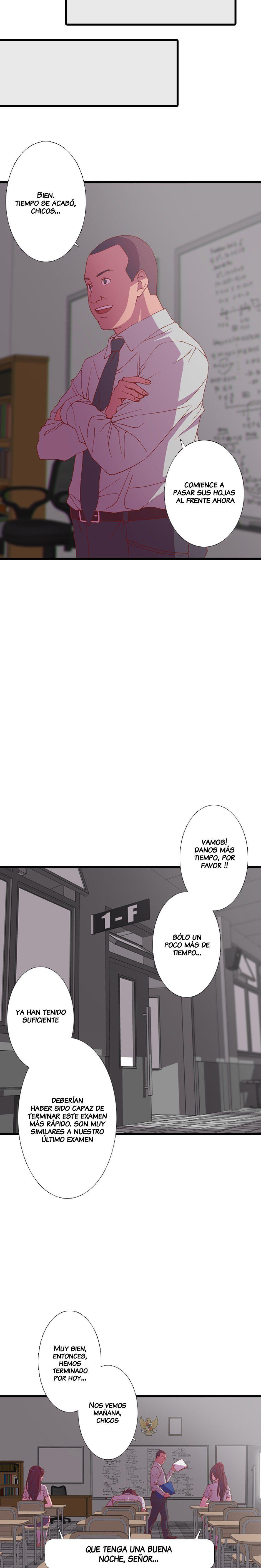 Capitulo 43 page 7