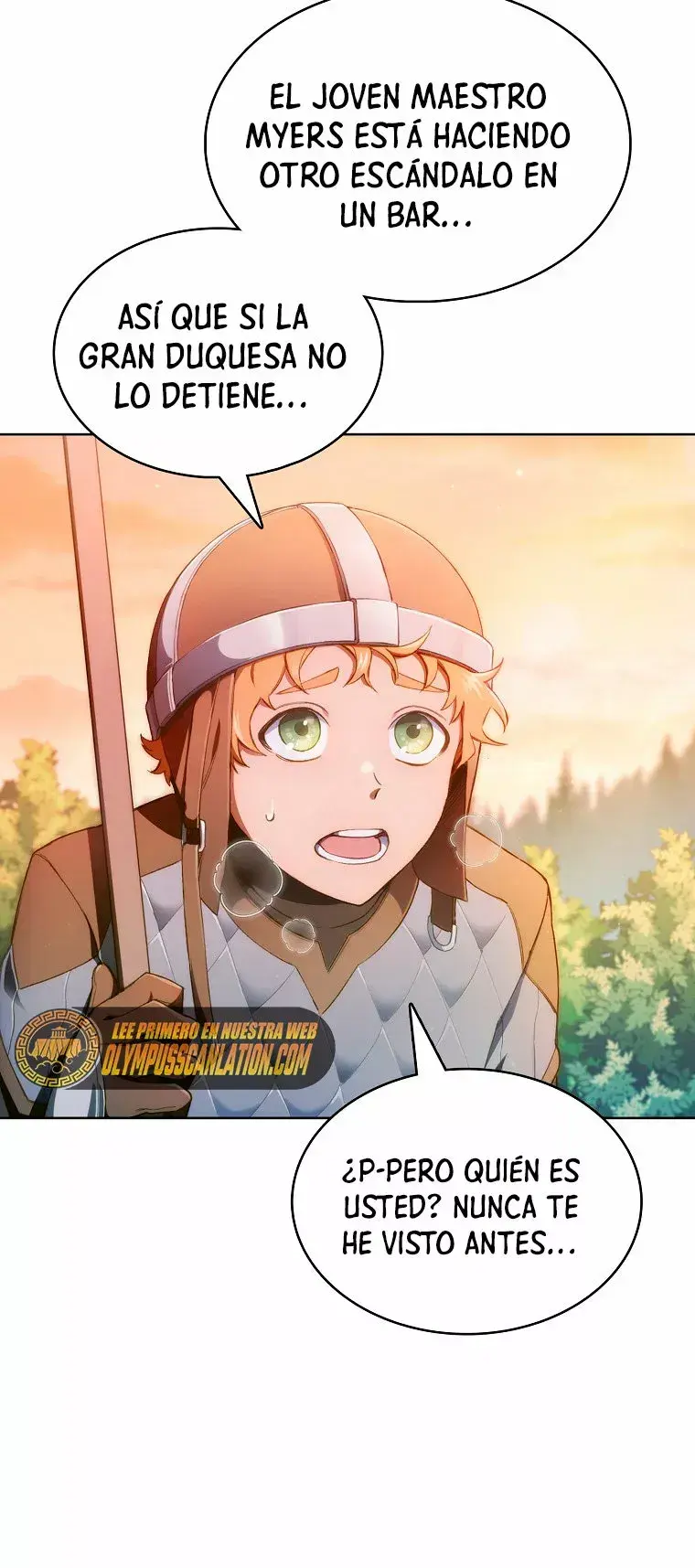 Capitulo 3 page 52