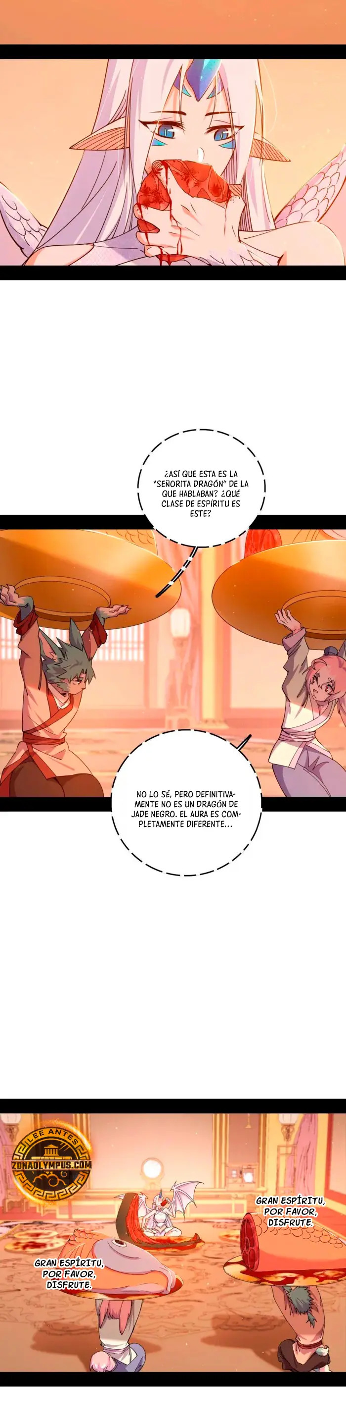 Capitulo 524 page 7