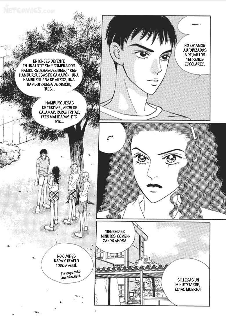 Capitulo 12 page 44