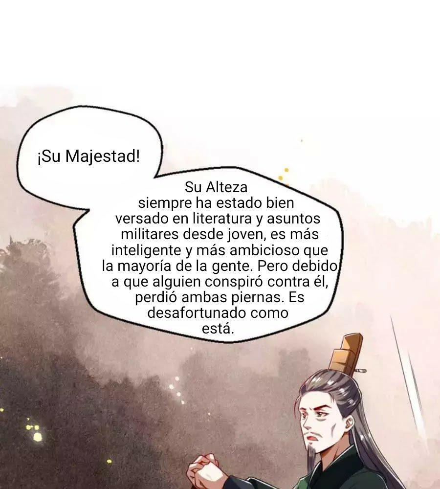 Capitulo 19 page 40