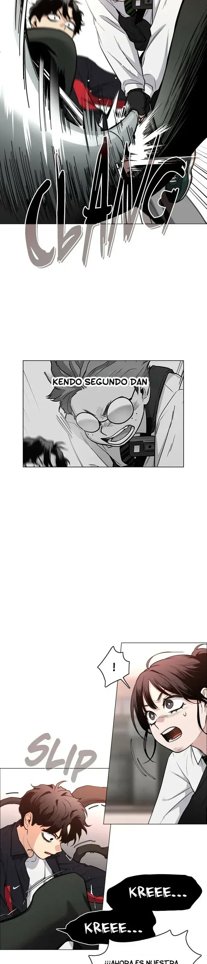 Capitulo 26 page 13